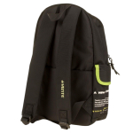 Рюкзак подростковый 44x31x20 см 19л "New Generation" (deVENTE)