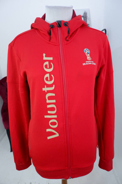 Толстовка Adidas удобная, маркировка S, визуально 44 размер