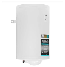 Накопительный водонагреватель Gorenje TGR 80 NG B6