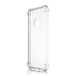 Чехол ROSCO для Samsung Galaxy M30s;Samsung Galaxy M21 оптом (арт. SS-M30S-HARD-TPU-TRANSPARENT)