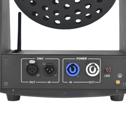 MK-CN06 Свадебная конфетти-пушка