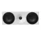 Amphion Argon5C White Black