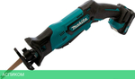 Сабельная пила Makita JR103DWAE