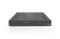 Wyrestorm NHD-124-TX - передатчик 4 HDMI 1.4, 4К30 (30 Гц 4:2:0), AVoIP, IP по протоколам H.264/H.265, PoE