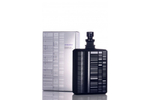 Escentric Molecules Escentric 01 Black Limited Edition