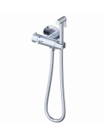 Гигиенический душ с термостатом Gappo G7290