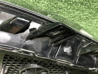 Фара правая Geely Coolray (2019-2024) LED