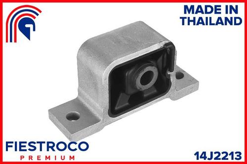 Опора двигателя 14J2213