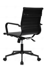 Кресло Hugo RCH 6002-2SEB