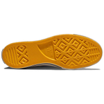 Converse Chuck Taylor All Star Canvas Shoes Unisex High top Red Yellow Blue