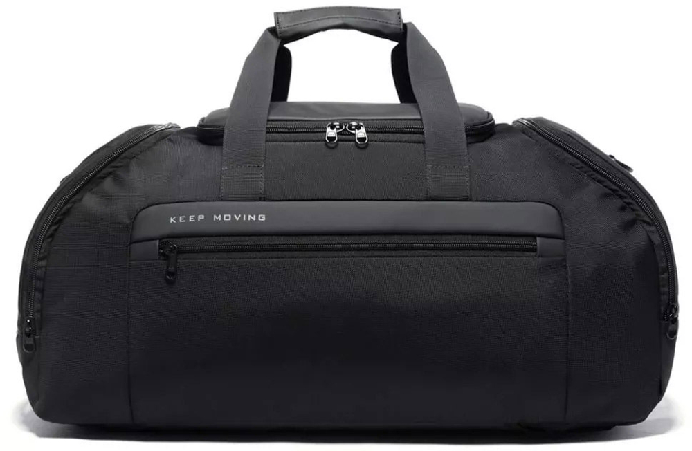 Сумка Bange BG-7088 Black