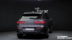 Genesis GV70 2.2 Дизель AWD (02.2021)