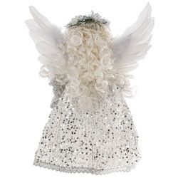 GAEM Кукла "Ангел", L20 W20 H41 см