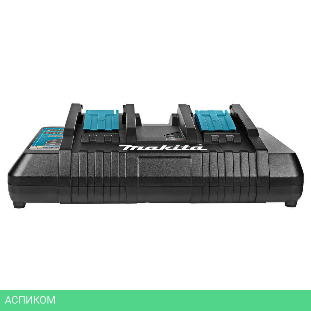 Зарядное устройство для инструмента Makita 630876-7