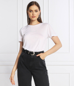 футболка Ga\u00eblle Paris - белый(GBDP14072)