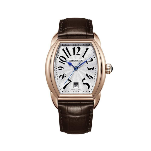 Aerowatch 42959 RO05