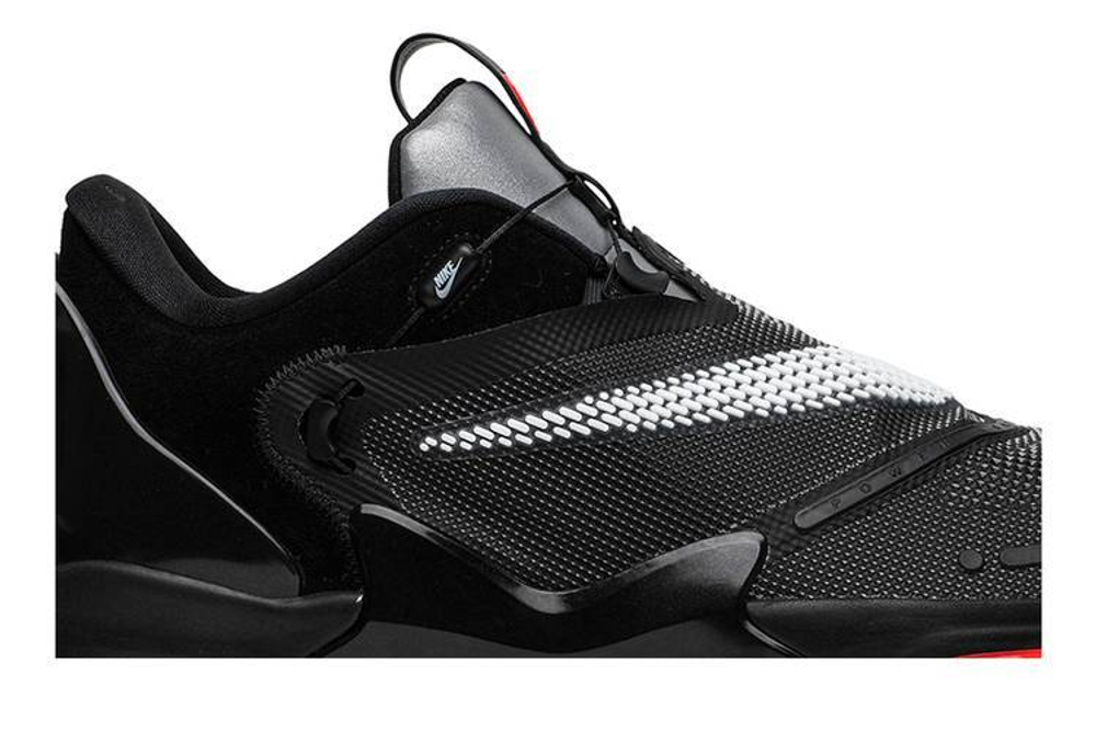 Кроссовки Nike Adapt Bb 2.0