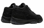 Кроссовки Jordan Air Jordan 11 Retro Low Ie Referee 2015