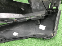 Бампер передний Hyundai Tucson 4 (2020-н.в.)