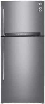Холодильник LG GN-H432 HMHZ