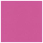 Цветная бумага А4 2-сторонняя офсетная ВОЛШЕБНАЯ, 16 листов 10 цветов, на скобе, BRAUBERG, 200х275 мм, "Единорог", 129922