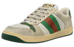 Gucci Screener