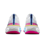 Мужские кроссовки Nike ZoomX Invincible Run Flyknit 3 'Resolutions' DR2615-105