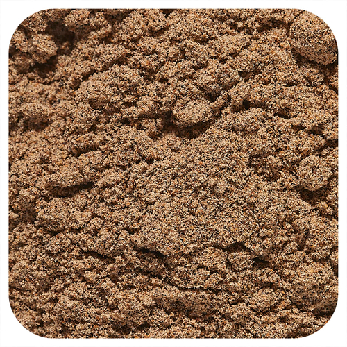 Starwest Botanicals, органический порошок из семян кардамона, 453,6 г (1 фунт)