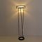 Торшер Lumion Alva Ledio 8370/30FL
