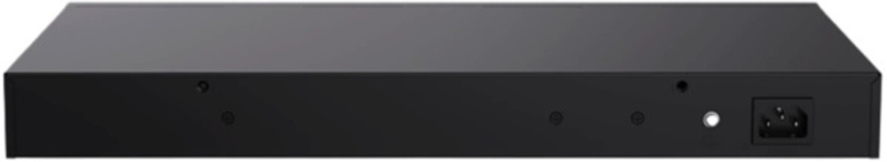 Коммутатор IP-Com G2228P-24-410W