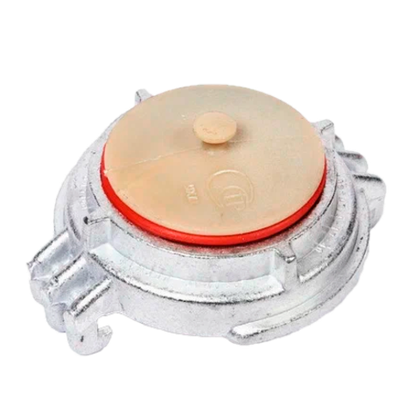 Головка пож. ГЗ-65