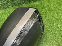 Зеркало правое GAC GS5 1 (2020-2024) 14 контактов