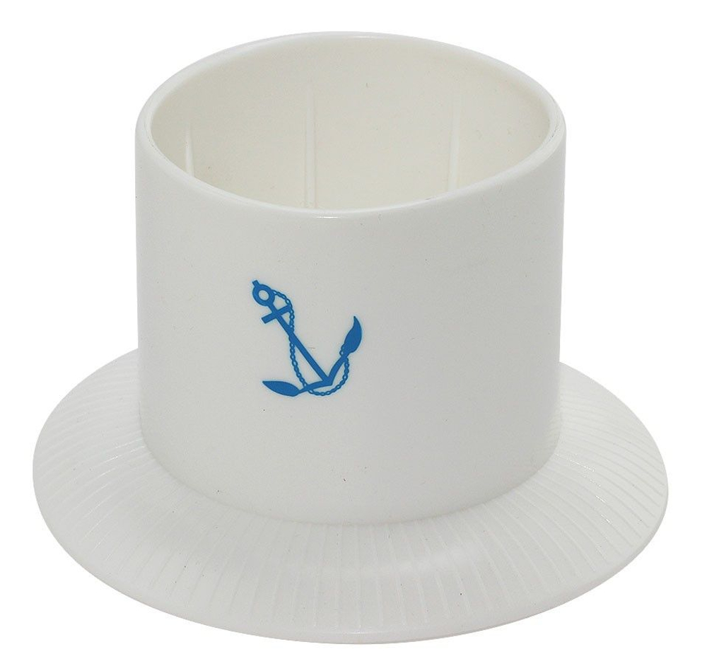 Подставка для напитков (10260641)