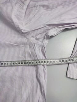 Рубашка Lorenzini базовая 56 размер