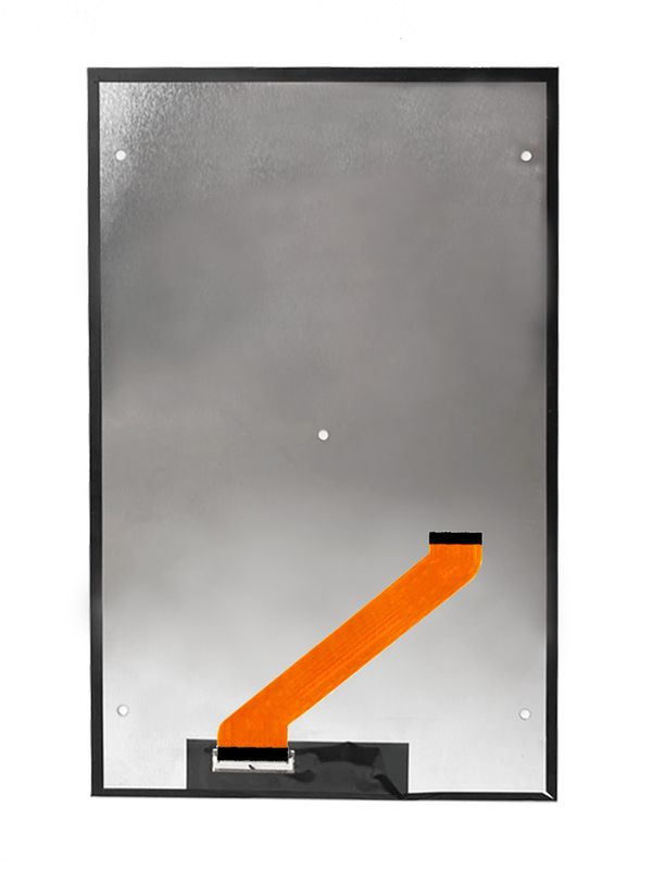 Дисплей для Digma CITI 10 E402 4G