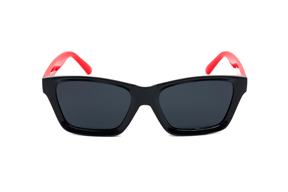 Поляризационные солнцезащитные очки Polarized