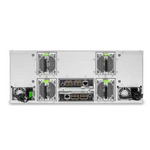 Дисковая полка AIC J4024-04-35X XJ1-40244-02