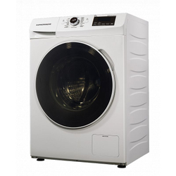 Стиральная машина Kuppersberg WIS 50106