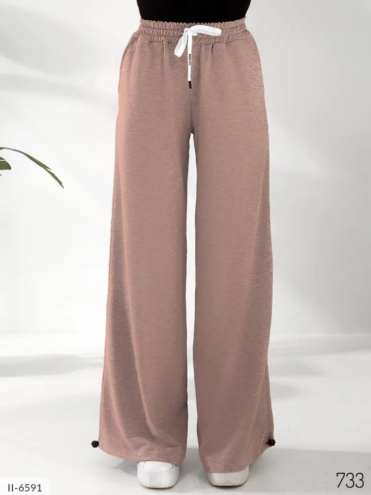 Брюки II-6589 Фабрика Моды