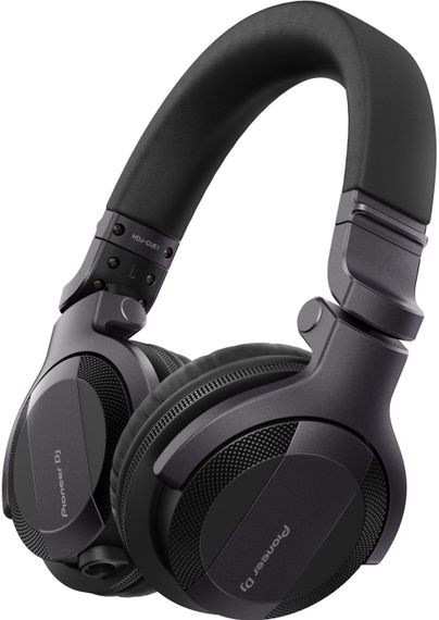 Pioneer HDJ-CUE1