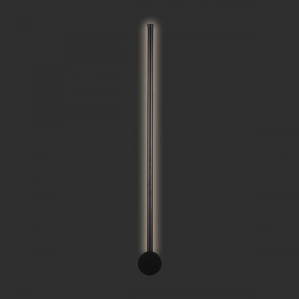 Бра Loft it Rays 10055BK