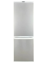 Холодильник R-291 MI