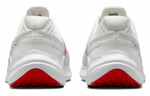 Кроссовки Nike Quest 5