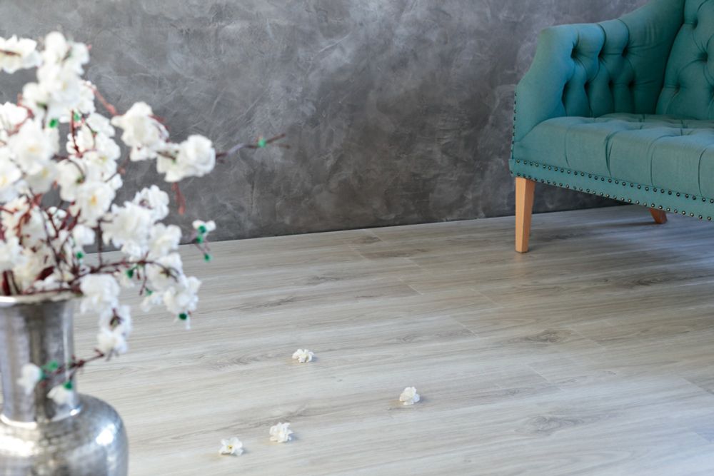 Виниловый пол Quartz AF3505QV