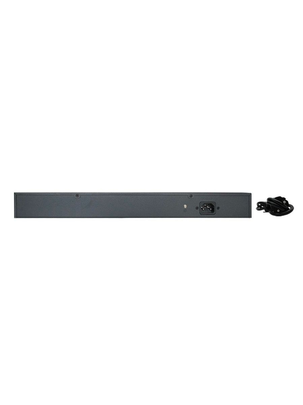 Источник питания ST-S166POE (16G/2G/2S/300W/АB/4BT) PRO