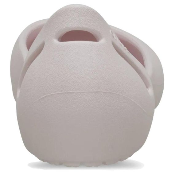 Crocs Kadee Flat 'Light Pink'