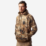 Худи Duck Mania COMB