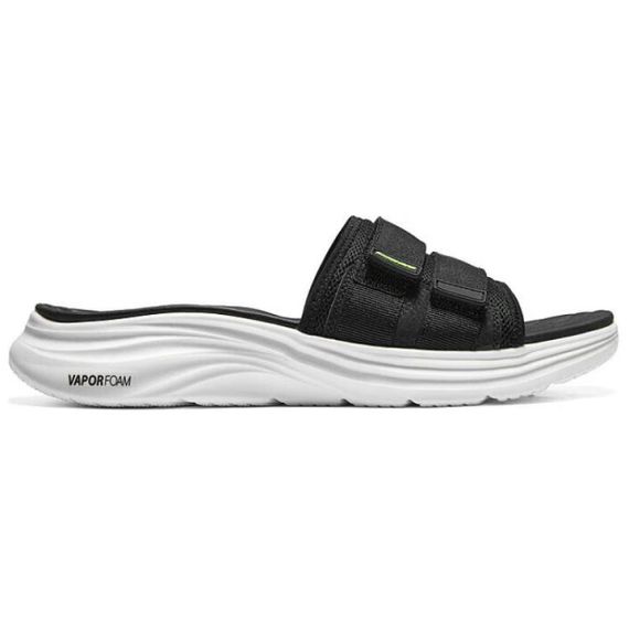 Skechers Sport 'Black'