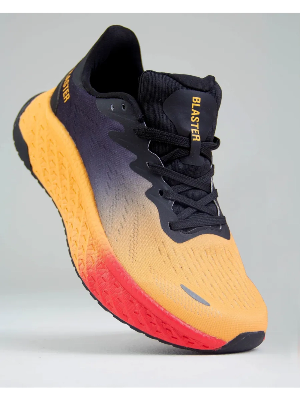 Кроссовки Rage Blaster с сетчатой поверхностью