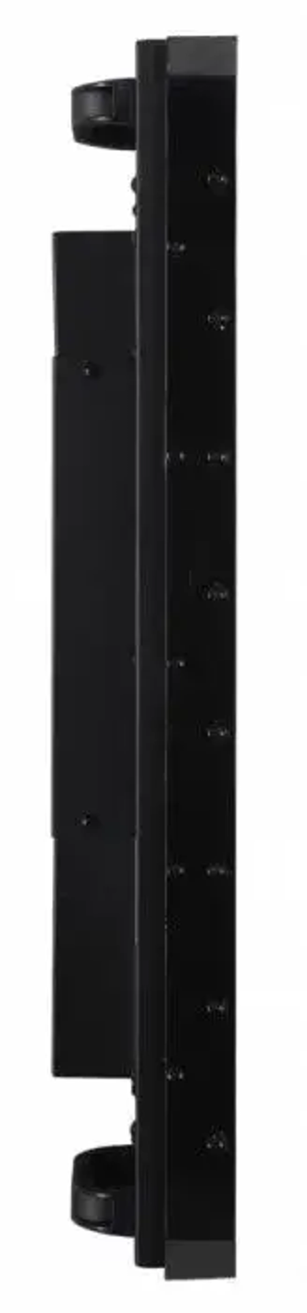 Панель Vestel  WW55B-2H